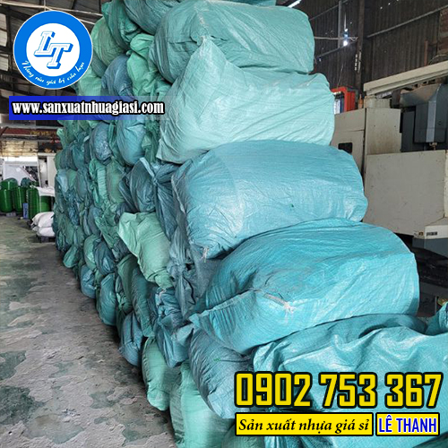 Giá sỉ tại xưởng xô nhựa pha thuốc giá rẻ Giá sỉ tại xưởng xô nhựa pha thuốc giá rẻ