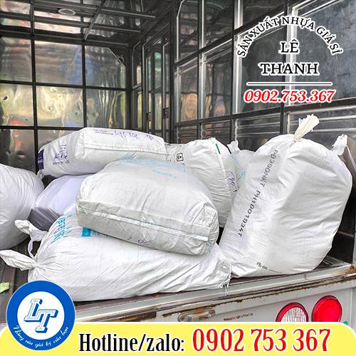 Báo giá sỉ túi zip chỉ đỏ và giao hàng Báo giá sỉ túi zip chỉ đỏ và giao hàng