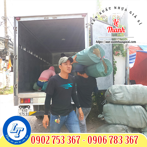 Giao 200 sọt nhựa đa năng Giao 200 sọt nhựa đa năng