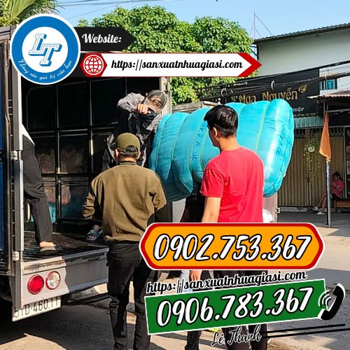 giao 3000 chiếc bao tải lưới giá sỉ rẻ giao 3000 chiếc bao tải lưới giá sỉ rẻ