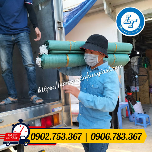 giao bao tải đựng lúa gạo giá rẻ giao bao tải đựng lúa gạo giá rẻ