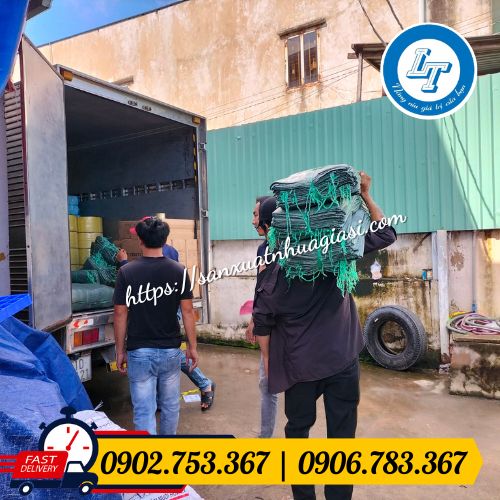 Bao in logo giá sỉ rẻ Bao in logo giá sỉ rẻ