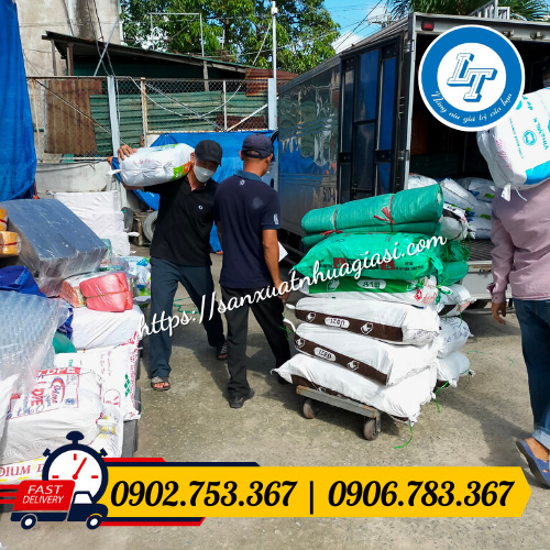 Cung cấp bọc đựng ly in hình pikachu Giao sỉ bọc đựng ly in hình pikachu giá rẻ