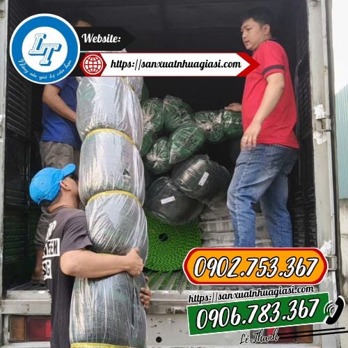 Giao sỉ các cuộn lưới che nắng Giao sỉ các cuộn lưới che nắng