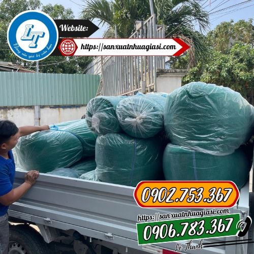 Bỏ sỉ lưới cước may vèo giá rẻ HCM Bỏ sỉ lưới cước may vèo giá rẻ HCM