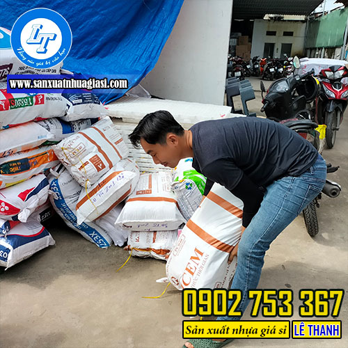 Giao sỉ các đơn hàng túi niêm phong Giao sỉ các đơn hàng túi niêm phong