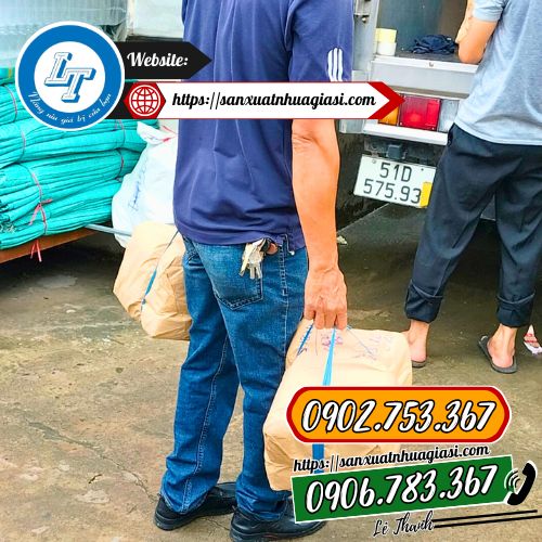 Giao đơn sỉ túi opp dán miệng Giao đơn sỉ túi opp dán miệng