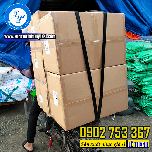 Giao sỉ túi zip trong suốt cho khách Giao sỉ túi zip trong suốt cho khách