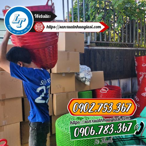 Giao cần xé nhựa độ bền cao Giao cần xé nhựa độ bền cao