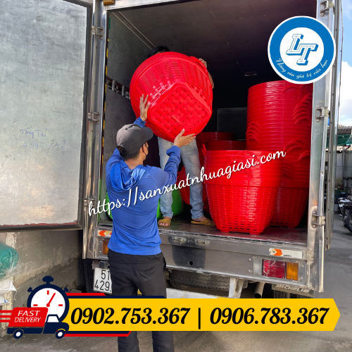 Giao sỉ cần xé nhựa tiểu trung đại Giao sỉ cần xé nhựa tiểu trung đại