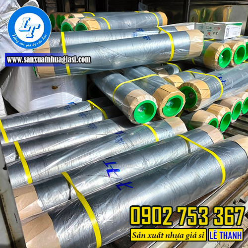 Giao chành xe màng phủ đen cho khách Giao chành xe màng phủ đen cho khách