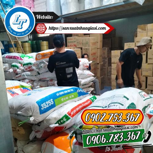 Giao sỉ chậu nhựa dẻo cho khách Giao sỉ chậu nhựa dẻo cho khách