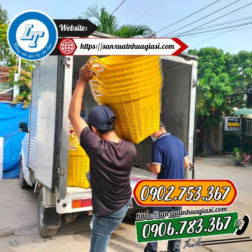 Giao đơn cần xé nhựa chất lượng cho khách Giao đơn cần xé nhựa chất lượng cho khách