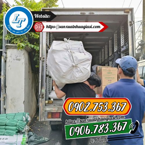 Giao đơn sỉ ghế nhựa đúc Lê Thanh Giao đơn sỉ ghế nhựa đúc Lê Thanh