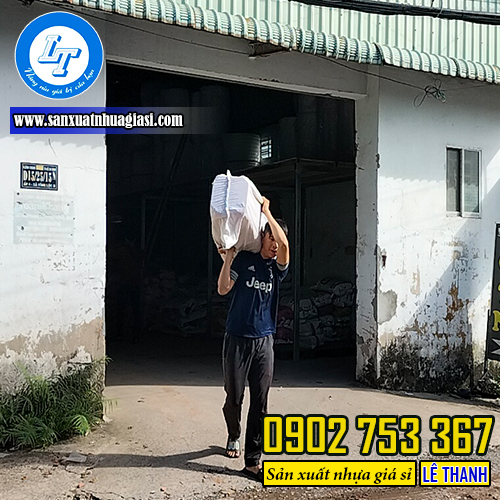 Giao sỉ ghế nhựa tại kho Lê Thanh Giao sỉ ghế nhựa tại kho Lê Thanh