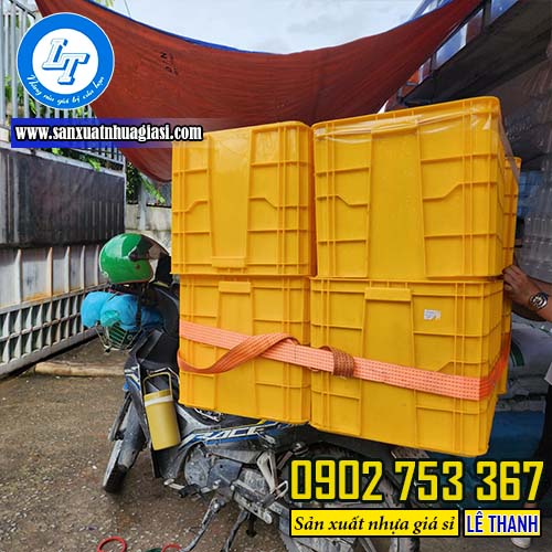 Đơn lẻ sóng nhựa bít Đơn lẻ sóng nhựa bít