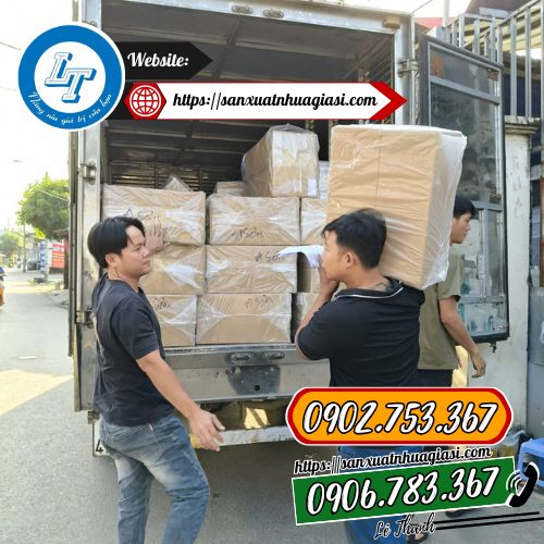 Giao đơn sỉ 1 tấn túi zip ghép Giao đơn sỉ 1 tấn túi zip ghép