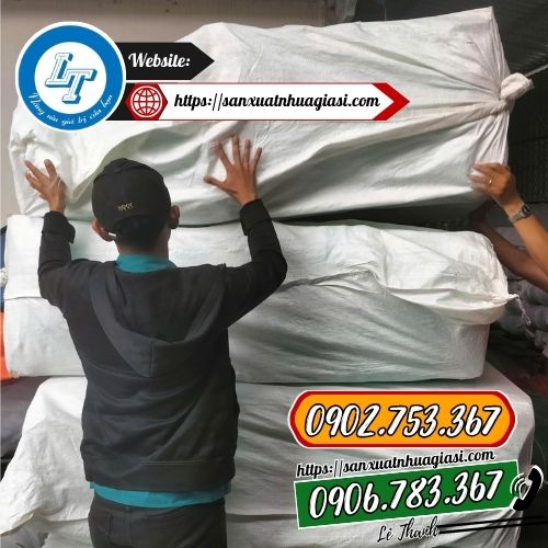 Giao đơn sỉ bình đựng nước