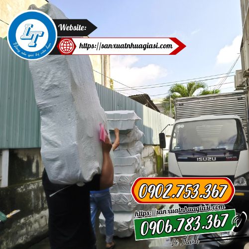 Giao sỉ đơn ống đũa chữ U Giao sỉ đơn ống đũa chữ U