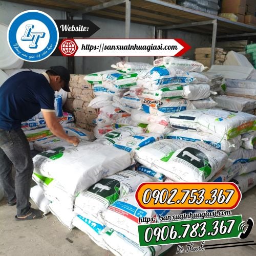 Giao đơn sỉ túi kiếng bọc hoa trong suốt Giao đơn sỉ túi kiếng bọc hoa trong suốt
