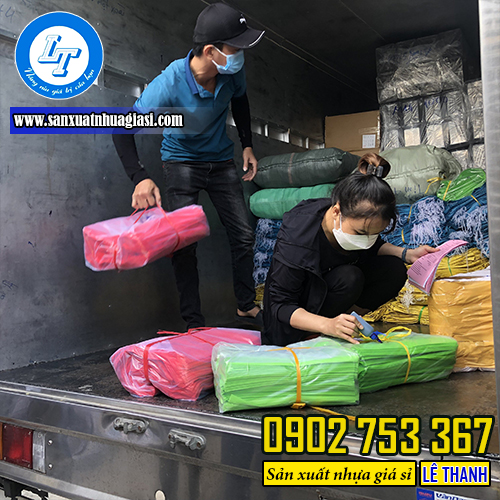 giao đơn túi hột xoài hd cho khách giao đơn túi hột xoài hd cho khách