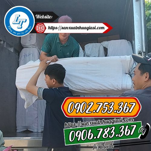 Giao ghế nhựa tại kho Lê Thanh Giao ghế nhựa tại kho Lê Thanh