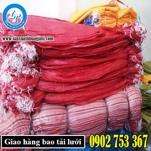 Hỗ trợ giao hàng nhanh chóng cho khách