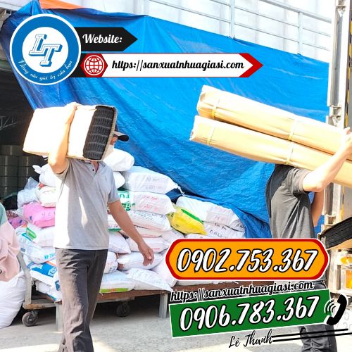 Giao hàng chậu nhựa sỉ số lượng Giao hàng chậu nhựa sỉ số lượng