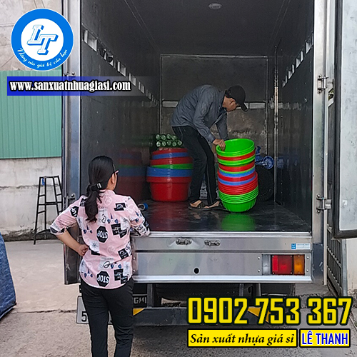 Giao sỉ đơn hàng cho khách Giao sỉ đơn hàng cho khách