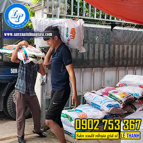 giao hàng túi hột xoài pp giao hàng túi hột xoài pp