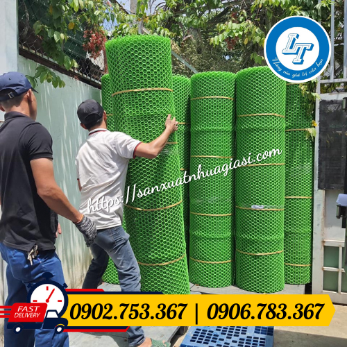 giao hàng lưới ngăn gà vịt toàn quốc giao hàng lưới ngăn gà vịt toàn quốc