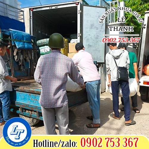 Giao hàng miễn phí Giao hàng miễn phí