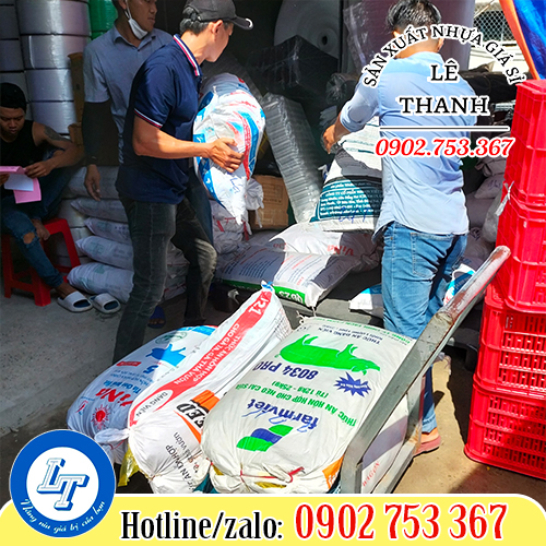 Giao hàng miễn phí túi ly đựng nước mía Giao hàng miễn phí túi ly đựng nước mía