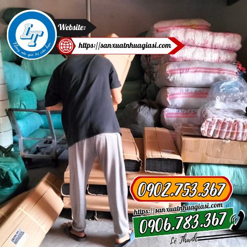 Giao hàng nhanh đinh ghim tấm bầu ươm Giao hàng nhanh đinh ghim tấm bầu ươm