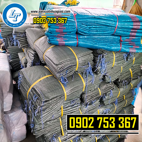 Hợ trợ giao hàng nhanh chóng trong 24h