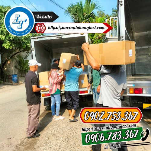 Giao hàng nhanh chóng túi zip trà chanh Giao hàng nhanh chóng túi zip trà chanh