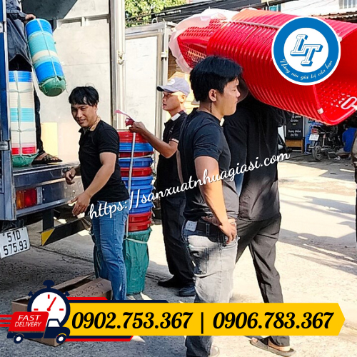 Giao hàng sỉ số lượng lớn ky hốt rác Giao hàng sỉ số lượng lớn ky hốt rác