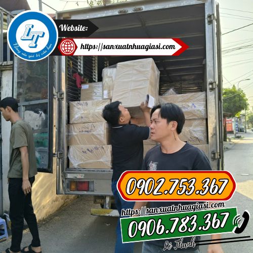 Giao hàng sỉ túi hút chân không Giao hàng sỉ túi hút chân không