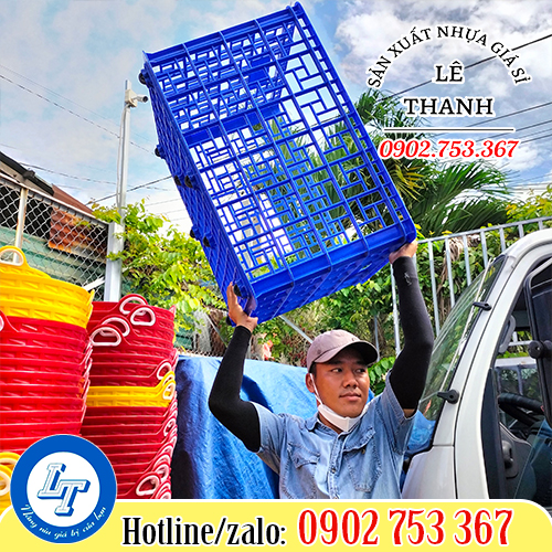 Giao hàng sóng nhựa giá sỉ rẻ Giao hàng sóng nhựa giá sỉ rẻ