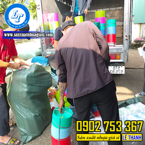 Giao hàng nhanh chóng hcm Giao hàng nhanh chóng hcm