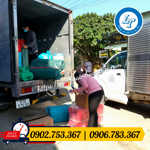 Giao hàng tô chén dĩa nhựa giá rẻ Giao hàng tô chén dĩa nhựa giá rẻ