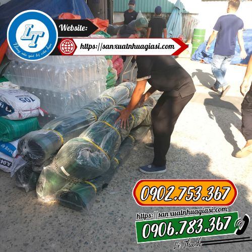 Giao hàng trực tiếp lưới che nắng ngoài trời Giao hàng trực tiếp lưới che nắng ngoài trời