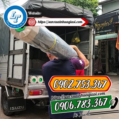 Giao hàng trực tiếp tại Lê Thanh Giao hàng trực tiếp tại Lê Thanh