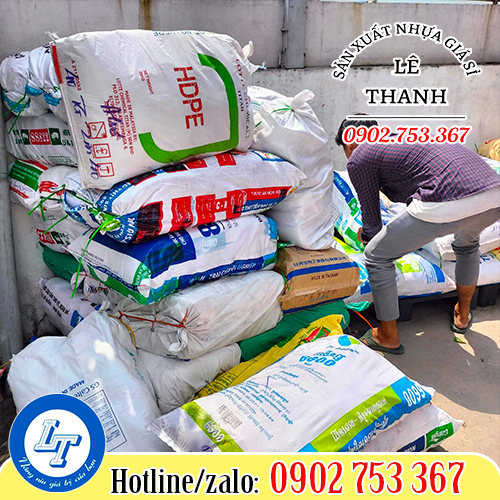 Giao hàng tận nơi miễn phí Giao hàng tận nơi miễn phí