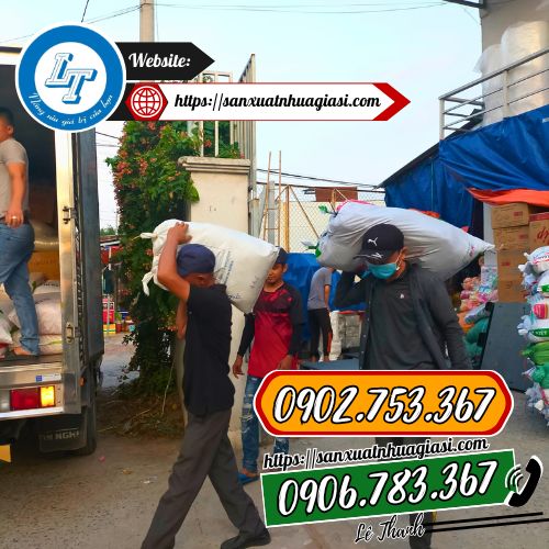 giao hàng túi xốp túi bóng mỡ giao hàng túi xốp túi bóng mỡ