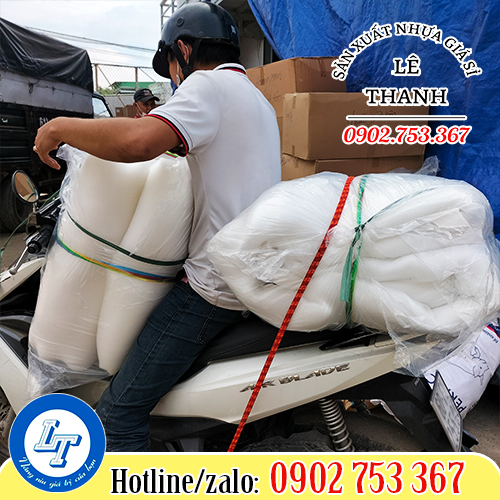 Giao lẻ 2 cuộn lưới chống côn trùng Giao lẻ 2 cuộn lưới chống côn trùng