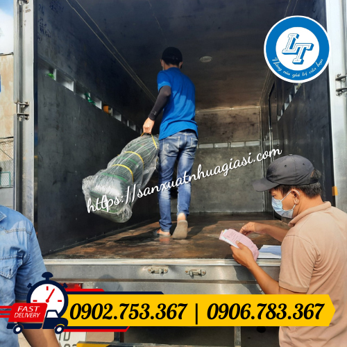 Giao lưới che lan giá sỉ rẻ Giao lưới che lan giá sỉ rẻ