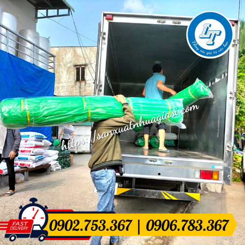 Giao sỉ lưới che nắng cho khách Giao sỉ lưới che nắng cho khách