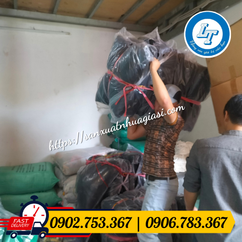 giao lưới mùng đen che tiêu giao lưới mùng đen che tiêu