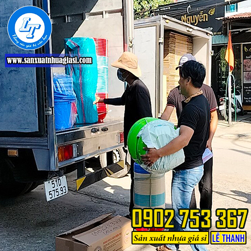 Giao hàng nhanh sọt oval Giao hàng nhanh sọt oval